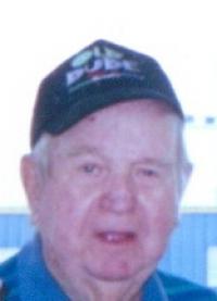 Mr. Milford G. Davis, age 86 of Tamms, died at 7:17 a.m. Wednesday, August 29, 2012 at his home in Tamms. He was born March 9, 1926, in Mill Creek, ... - MilfordDavisPic